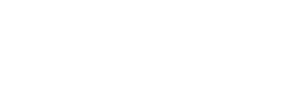 WTC