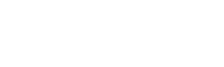 cerqueira-leite