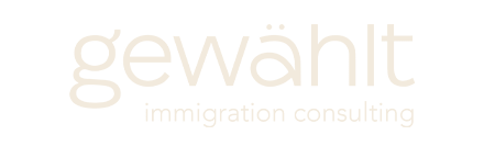 gewahlt-logo-certo