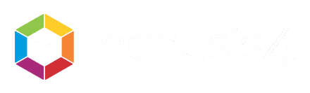 manusis