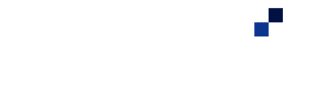 valoois