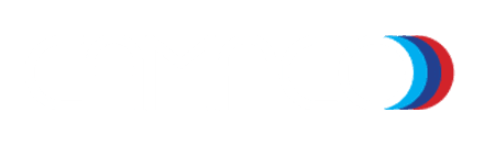 camaco_