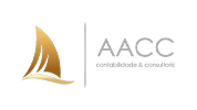 aacc-contabilidade-e-consultoria.png