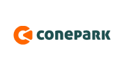 conepark.png