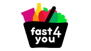 fast-4-you-market.png