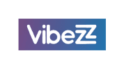 logo-2-1.png