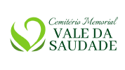 vale-da-saudade.png