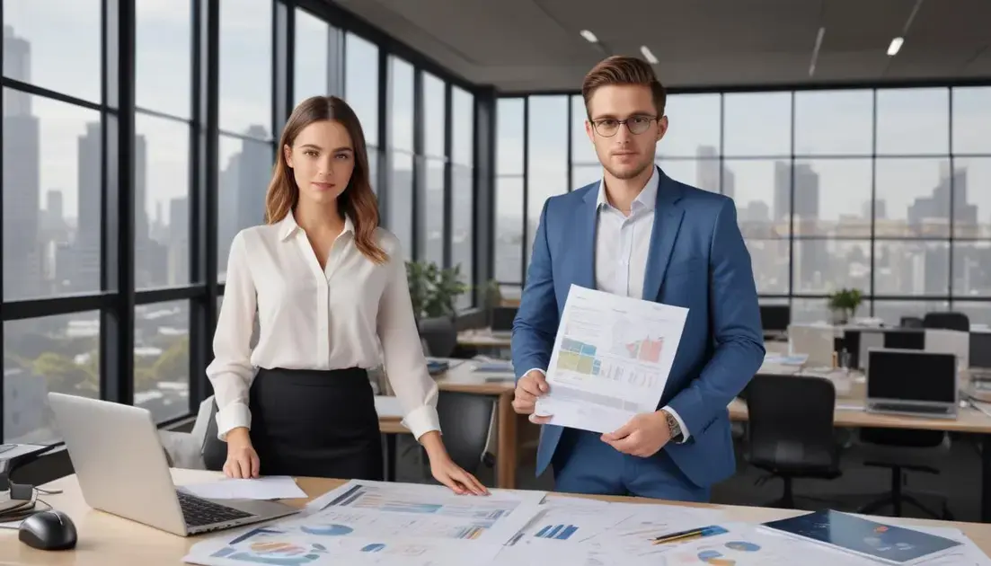 como abrir uma pequena empresa na australia