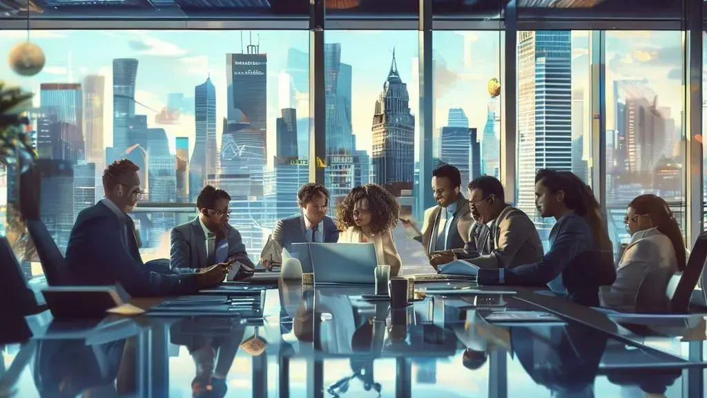 o que preciso para abrir uma empresa nos estados unidos