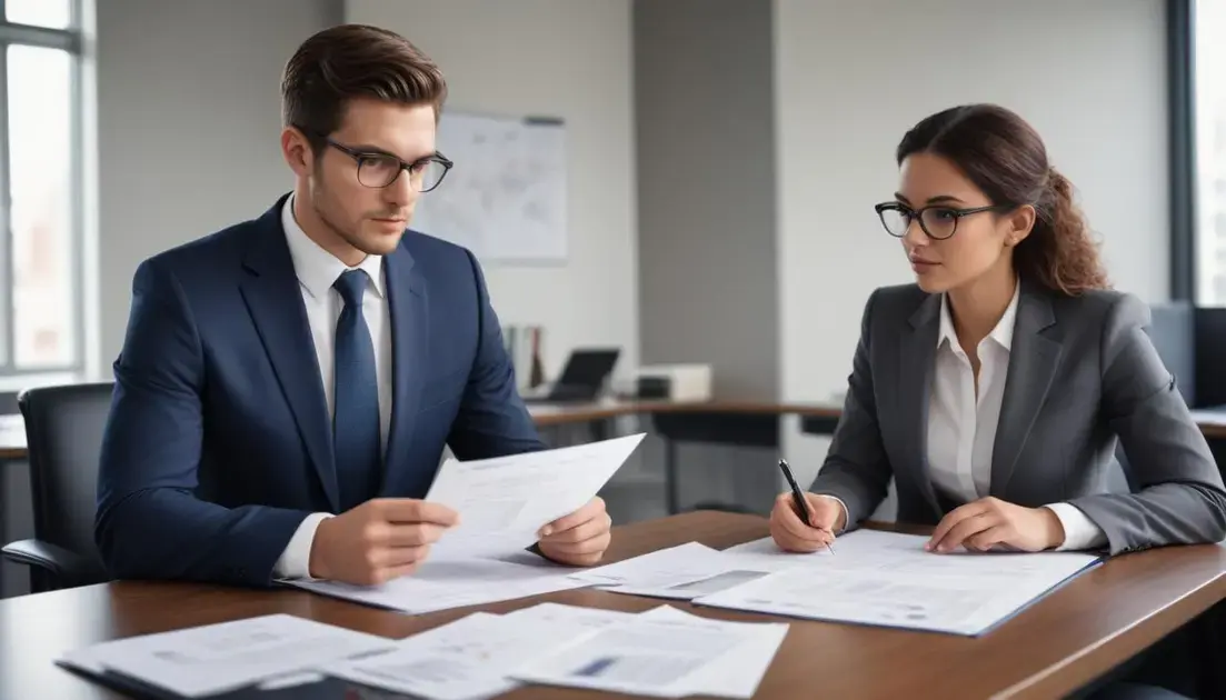 para abrir empresa nos estados unidos precisa de advogados